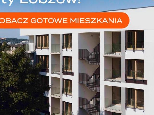 Mieszkanie na sprzedaż w Kraków, Małopolskie