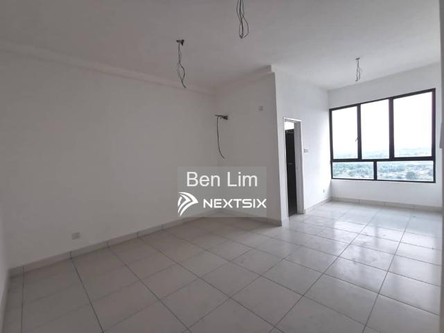 Residential House for sale in Georgetown, Penang