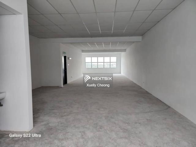 Residential House for rent in Georgetown, Penang
