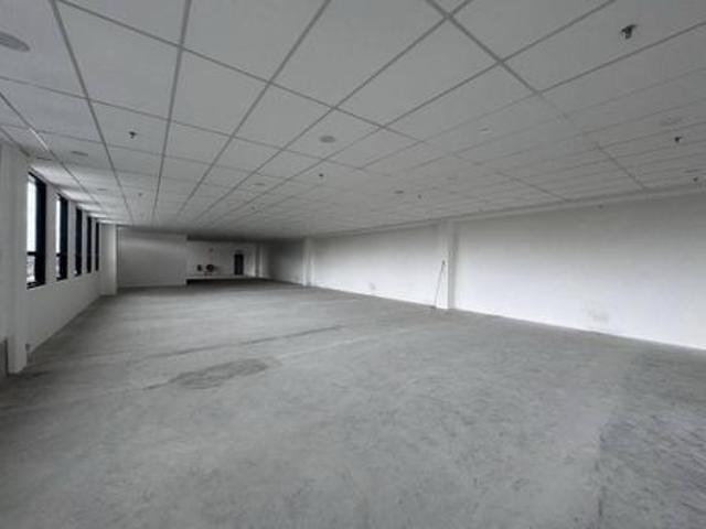 Residential House for rent in Georgetown, Penang