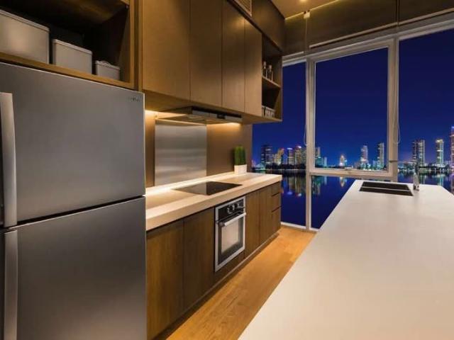 Apartment for rent in AVARA, George Town