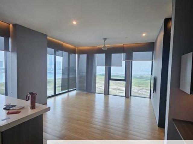 Condominium for sale in Georgetown, Penang