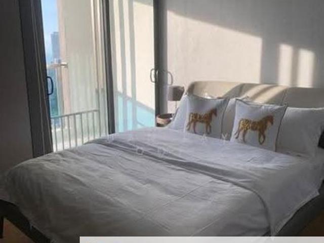 Condominium for sale in Timur Laut, George Town