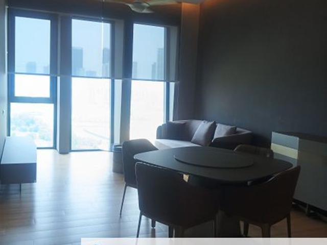 Condominium for rent in Timur Laut, George Town
