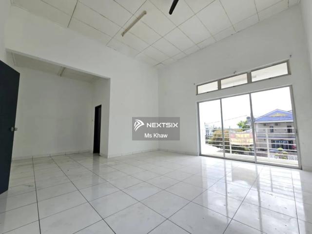 Residential House for sale in Georgetown, Penang