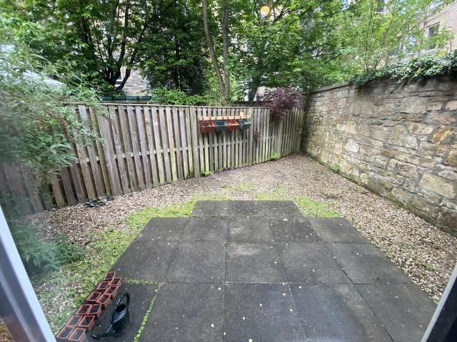 House for rent in Ardmillan, City of Edinburgh