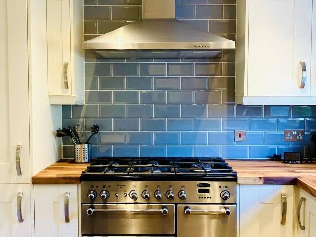 Apartment for rent in Murrayfield, City of Edinburgh