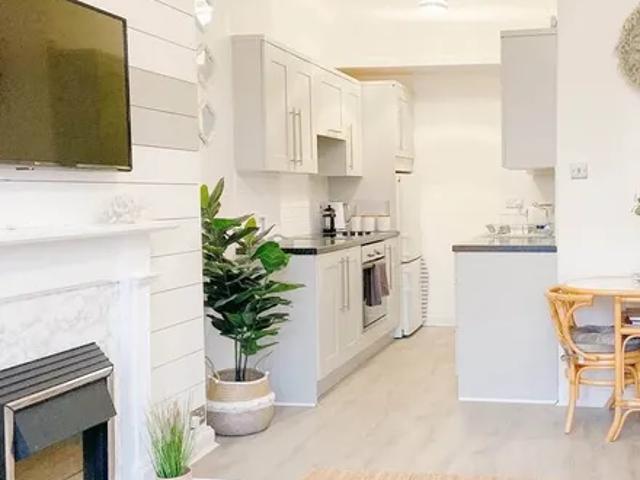 Apartment for rent in Corstorphine, Scotland