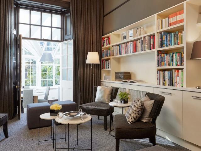 House for rent in Mayfield, City of Edinburgh