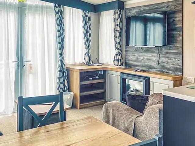 House for rent in Alnwickhill, Scotland