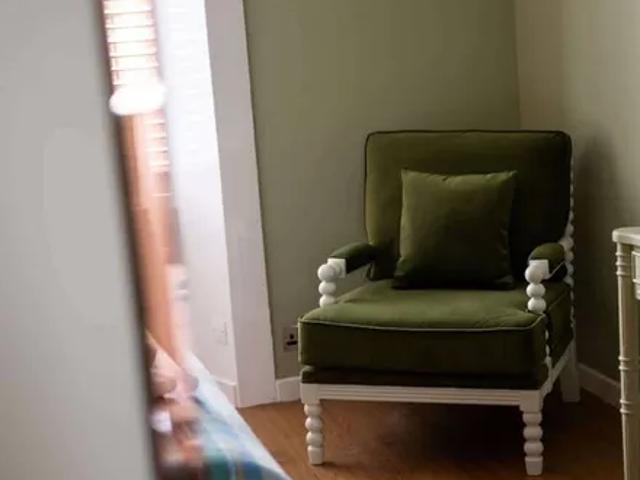 House for rent in New Town, Scotland