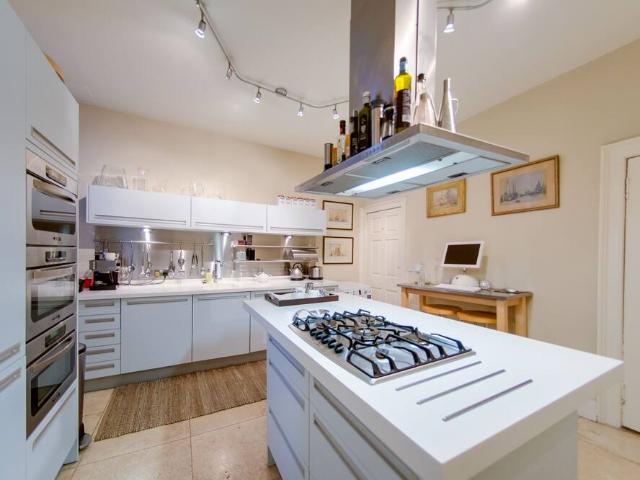 House for rent in New Town, City of Edinburgh
