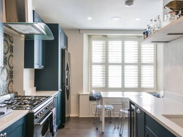 Apartment for rent in New Town, City of Edinburgh