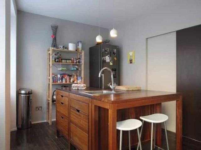 House for rent in New Town, City of Edinburgh