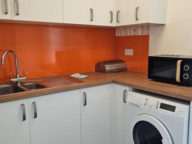 House for rent in Balgreen, City of Edinburgh
