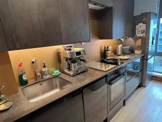 Apartment for rent in Scotland