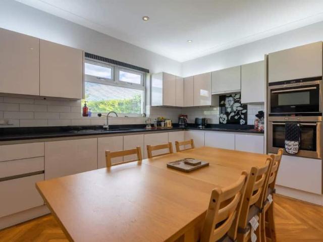 House for rent in Craigentinny, City of Edinburgh