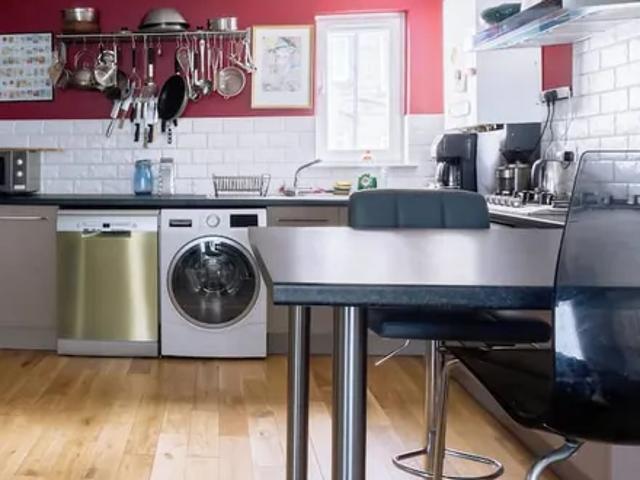 Apartment for rent in Marionville, Meadowbank