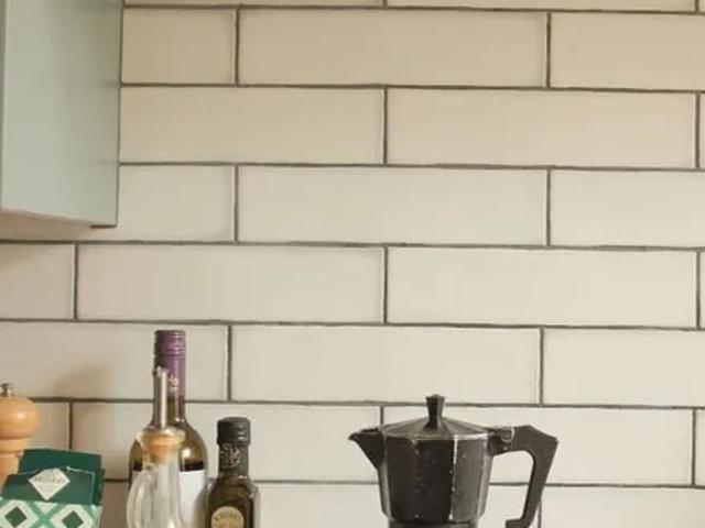 Apartment for rent in Marchmont, Scotland