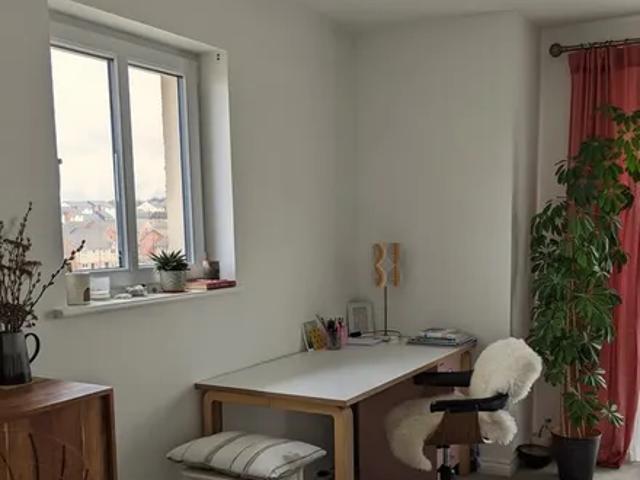 Room for rent in Greendykes, Craigmillar