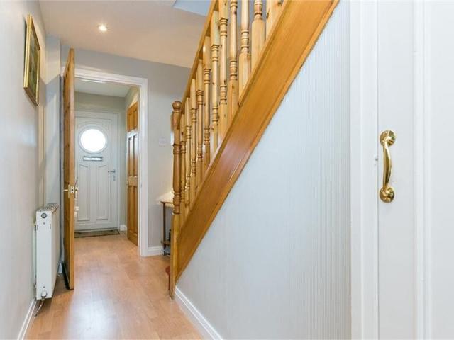 Room for rent in Nether Liberton, City of Edinburgh