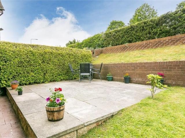 Room for rent in Nether Liberton, City of Edinburgh
