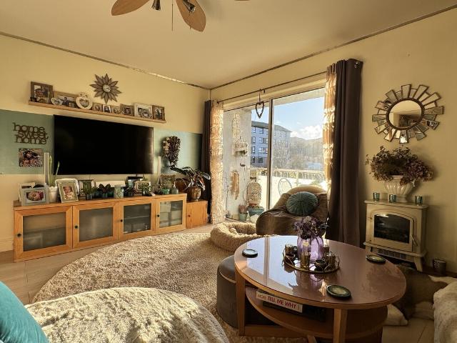 House for rent in Oxgangs, City of Edinburgh