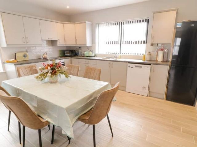 House for rent in Broughton, City of Edinburgh