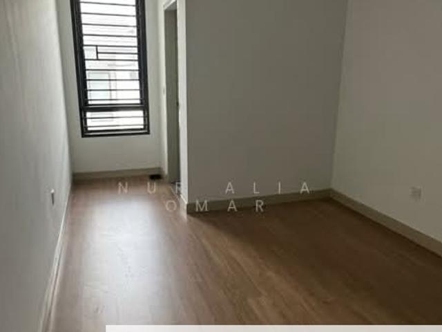 House for sale in Petaling, Alam Impian