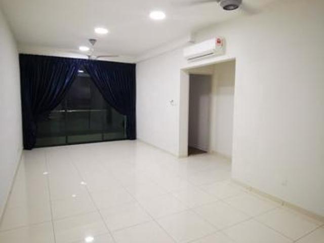 Serviced Residence for rent in Petaling, Subang Jaya