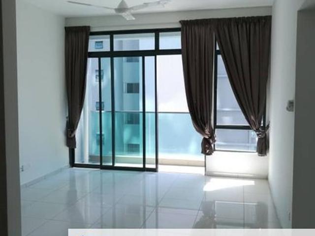 Condominium for sale in Petaling, Subang Jaya