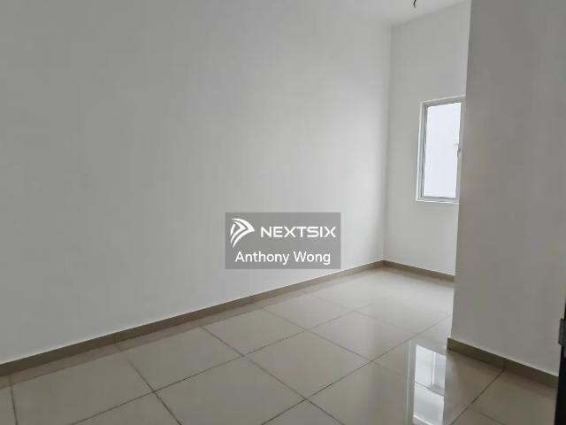 Residential House for sale in Selangor