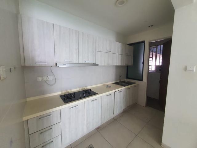 Serviced Residence for rent in Petaling, Subang Jaya