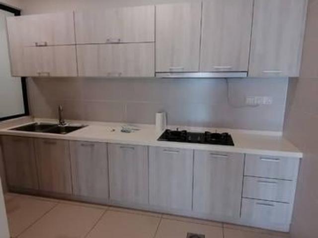 Serviced Residence for sale in Petaling, Subang Jaya
