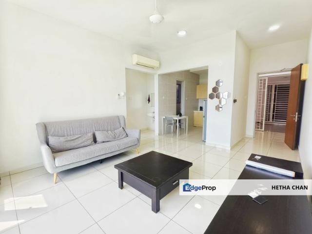 Condominium for rent in Petaling, Subang Jaya
