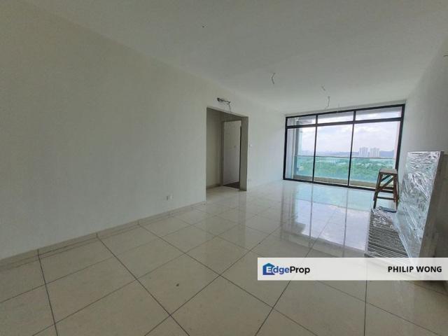 Condominium for sale in Petaling, Subang Jaya