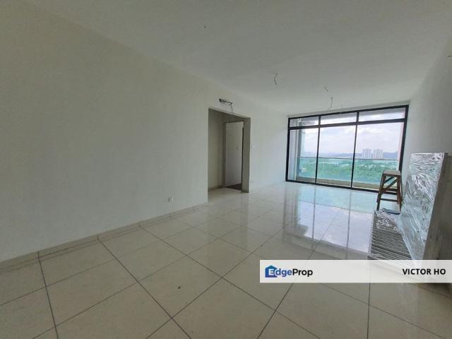 Condominium for sale in Petaling, Subang Jaya