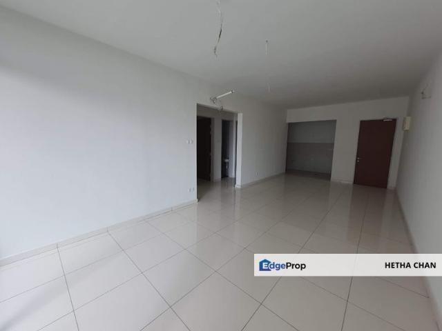 Condominium for sale in Petaling, Subang Jaya