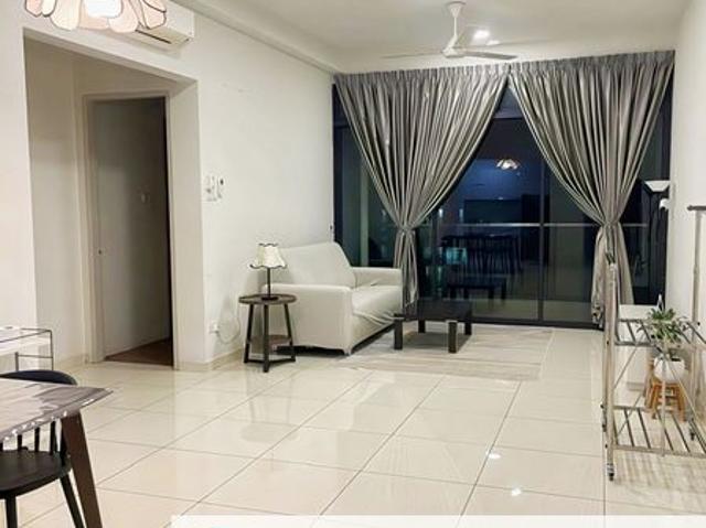 Condominium for rent in Petaling, Subang Jaya
