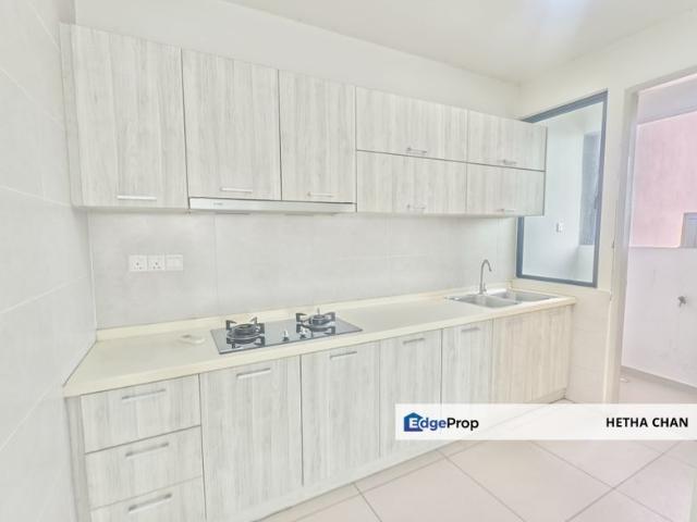 Condominium for rent in Petaling, Subang Jaya