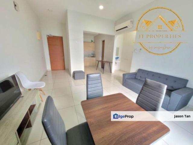 Condominium for sale in Petaling, Subang Jaya