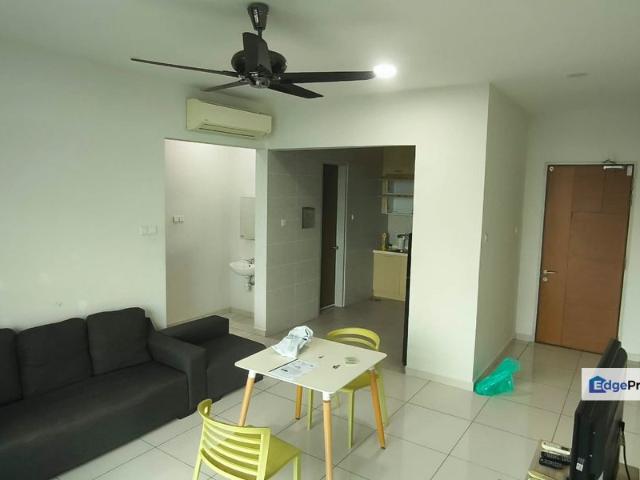 Condominium for rent in Petaling, Subang Jaya