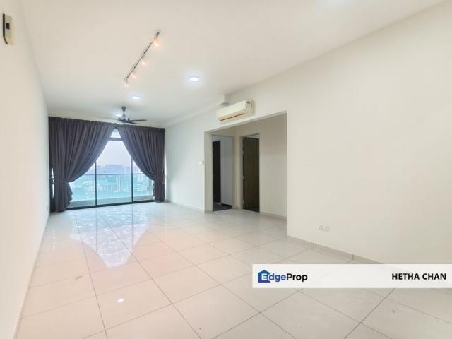 Condominium for rent in Petaling, Subang Jaya