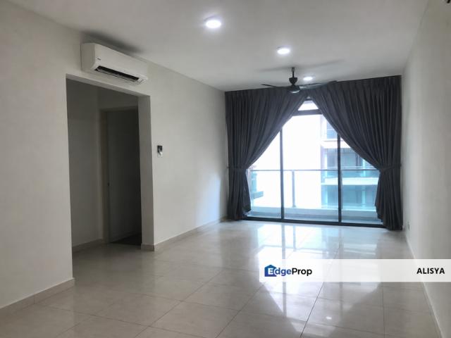 Condominium for sale in Petaling, Subang Jaya