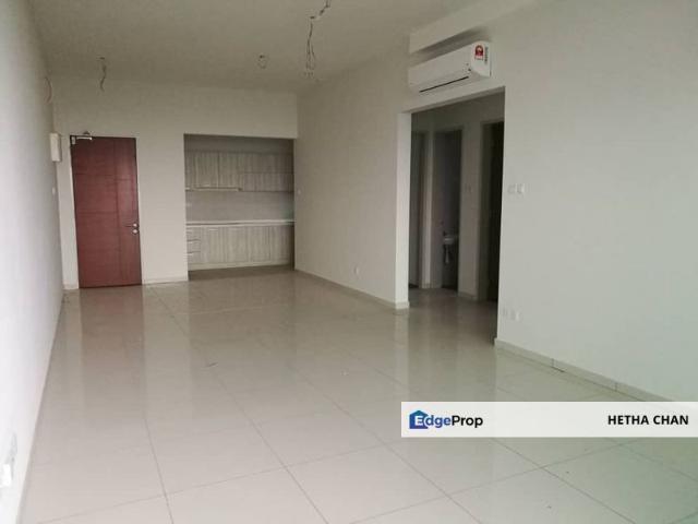 Condominium for rent in Petaling, Subang Jaya