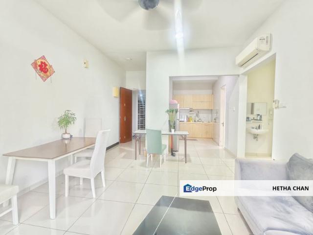 Condominium for rent in Petaling, Subang Jaya