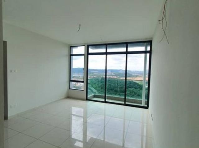 Condominium for rent in Petaling, Subang Jaya