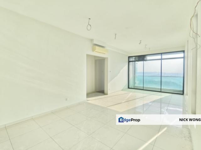 Condominium for sale in Petaling, Subang Jaya
