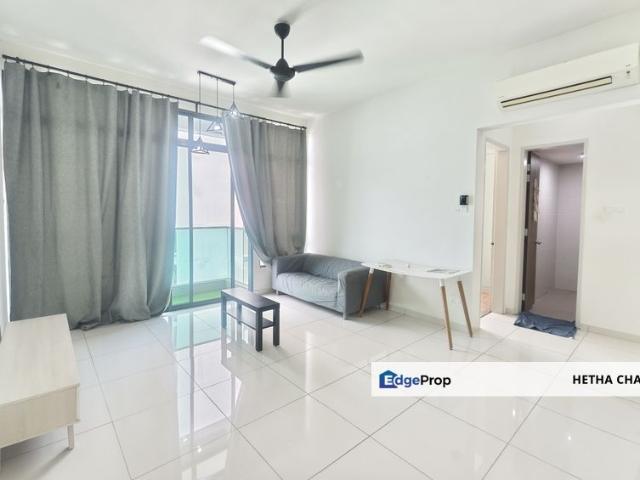 Condominium for rent in Petaling, Subang Jaya