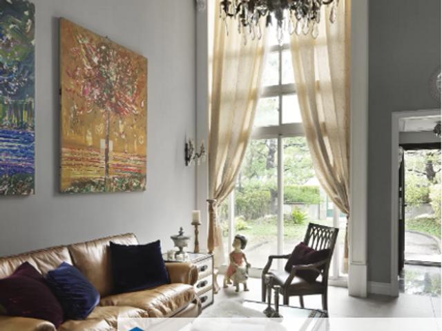 Condominium for sale in Petaling, Subang Jaya
